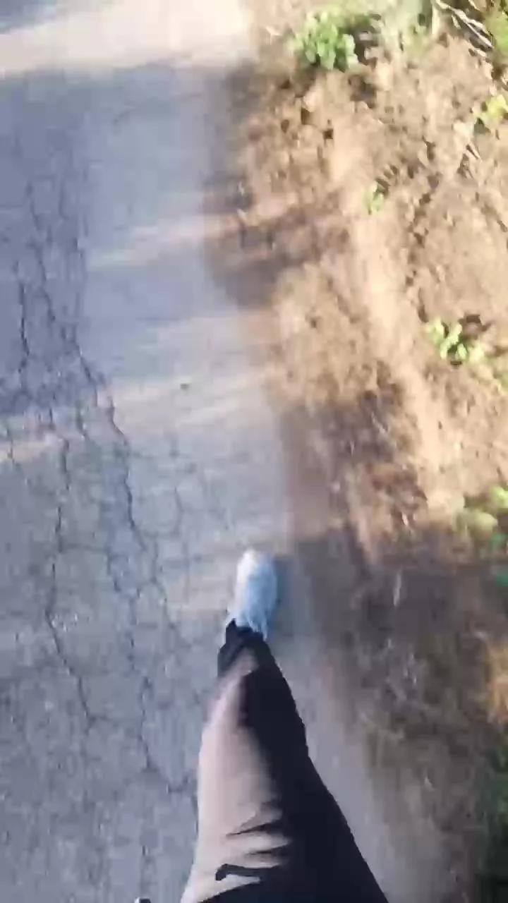 Masterfeet79 on Cam4 