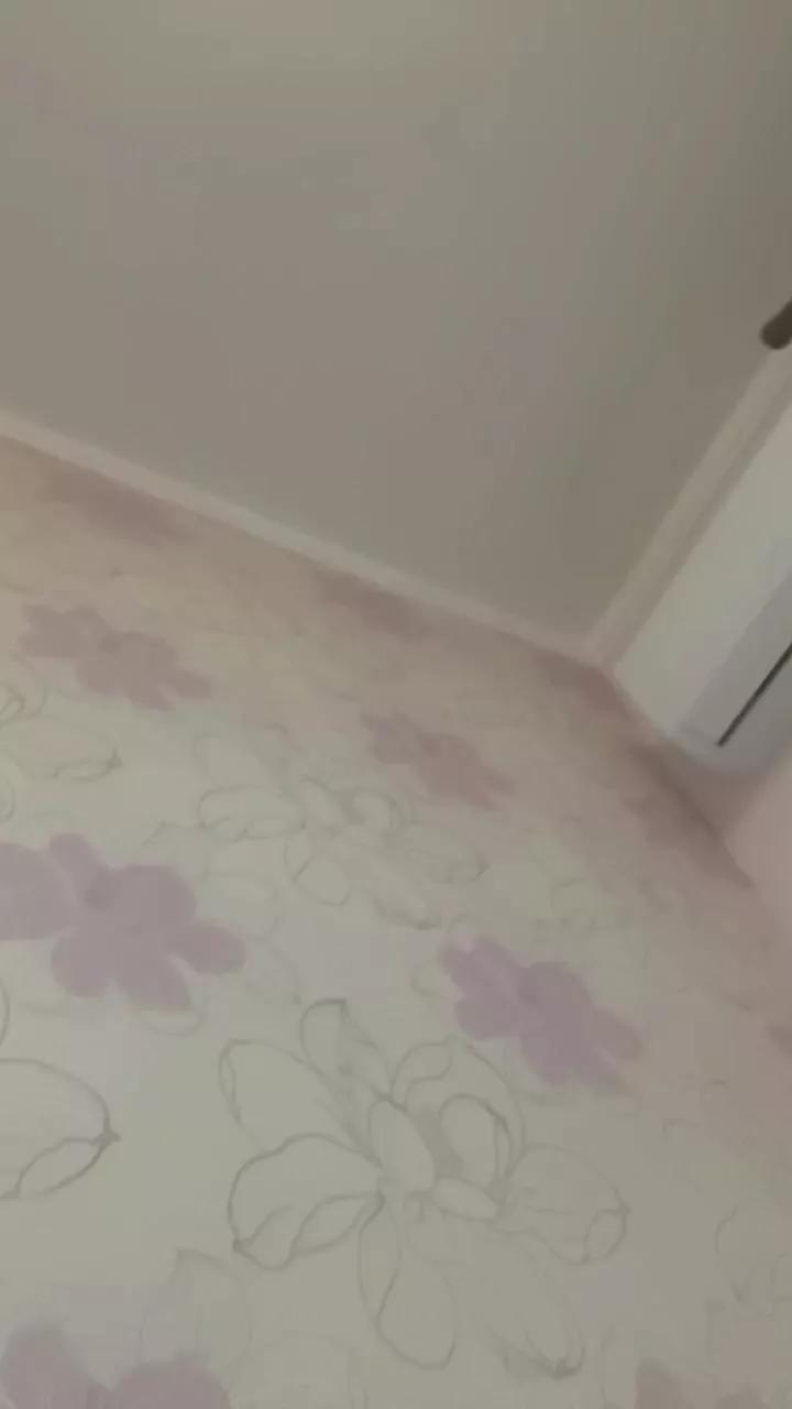 Mate4Unow on Cam4 