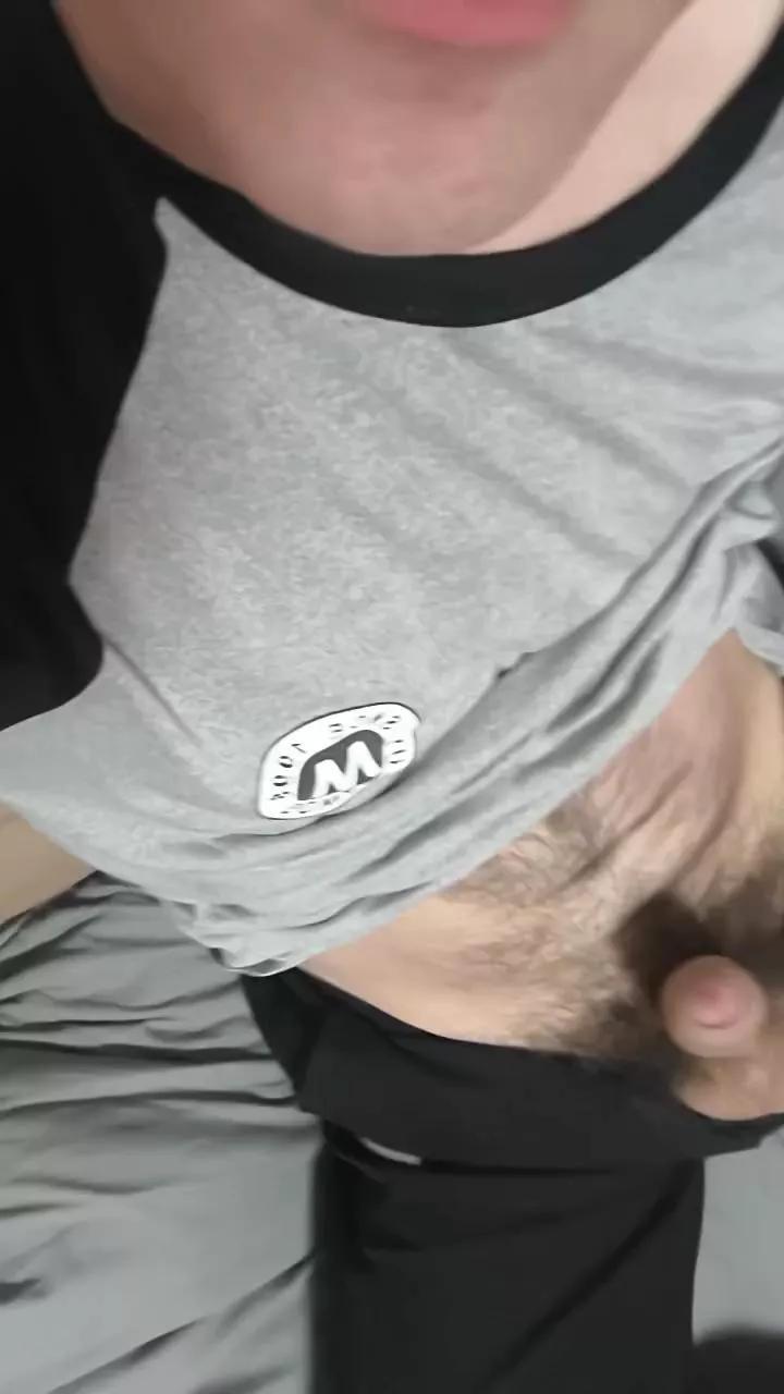 Mate4Unow on Cam4 