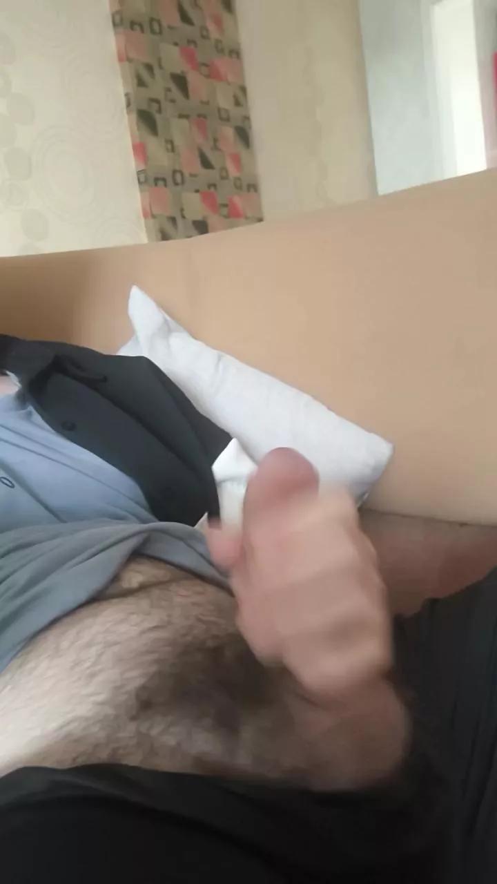 Mate4Unow on Cam4 