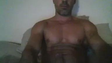 matirec on Cam4 