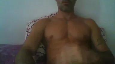matirec on Cam4 