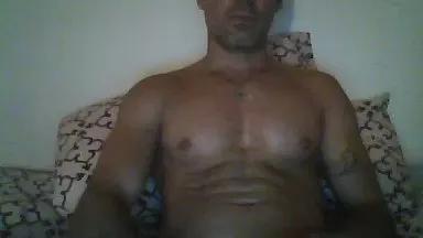 matirec on Cam4 