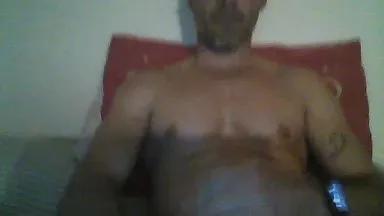 matirec on Cam4 