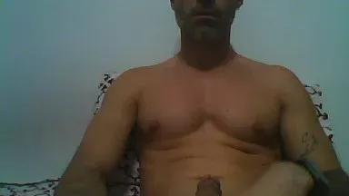 matirec on Cam4 