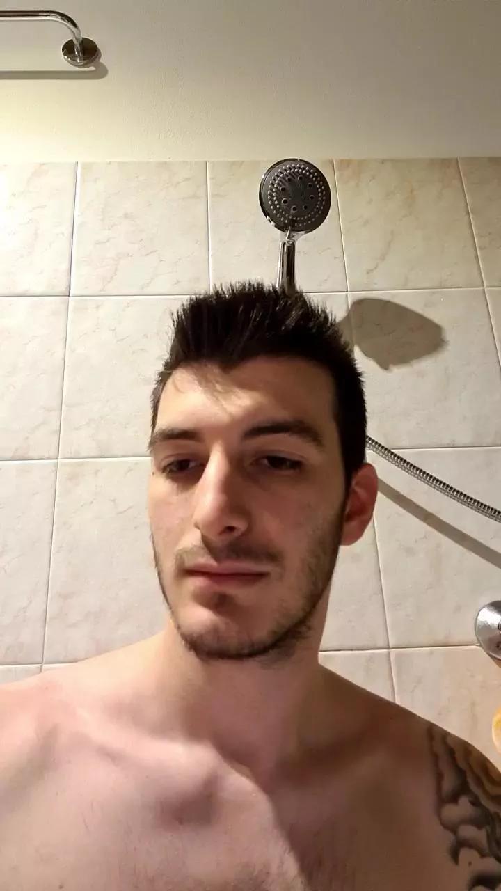matt22cam2 on Cam4 