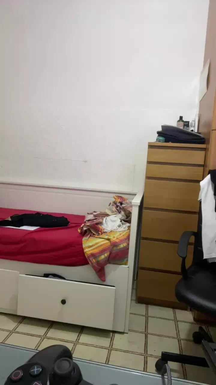 Matty_kk_ on Cam4 