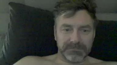 matze2601 on Cam4 