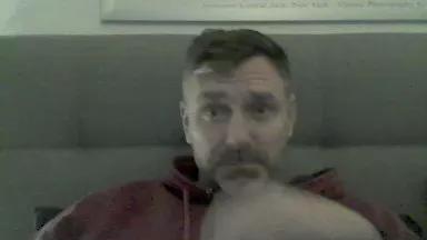 matze2601 on Cam4 