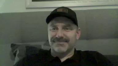 matze2601 on Cam4 