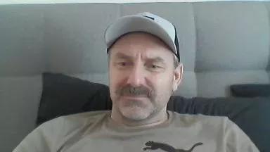 matze2601 on Cam4 