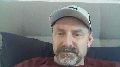 matze2601 on Cam4 