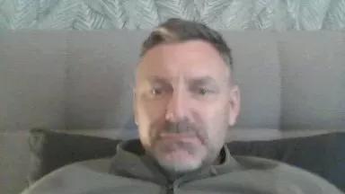matze2601 on Cam4 
