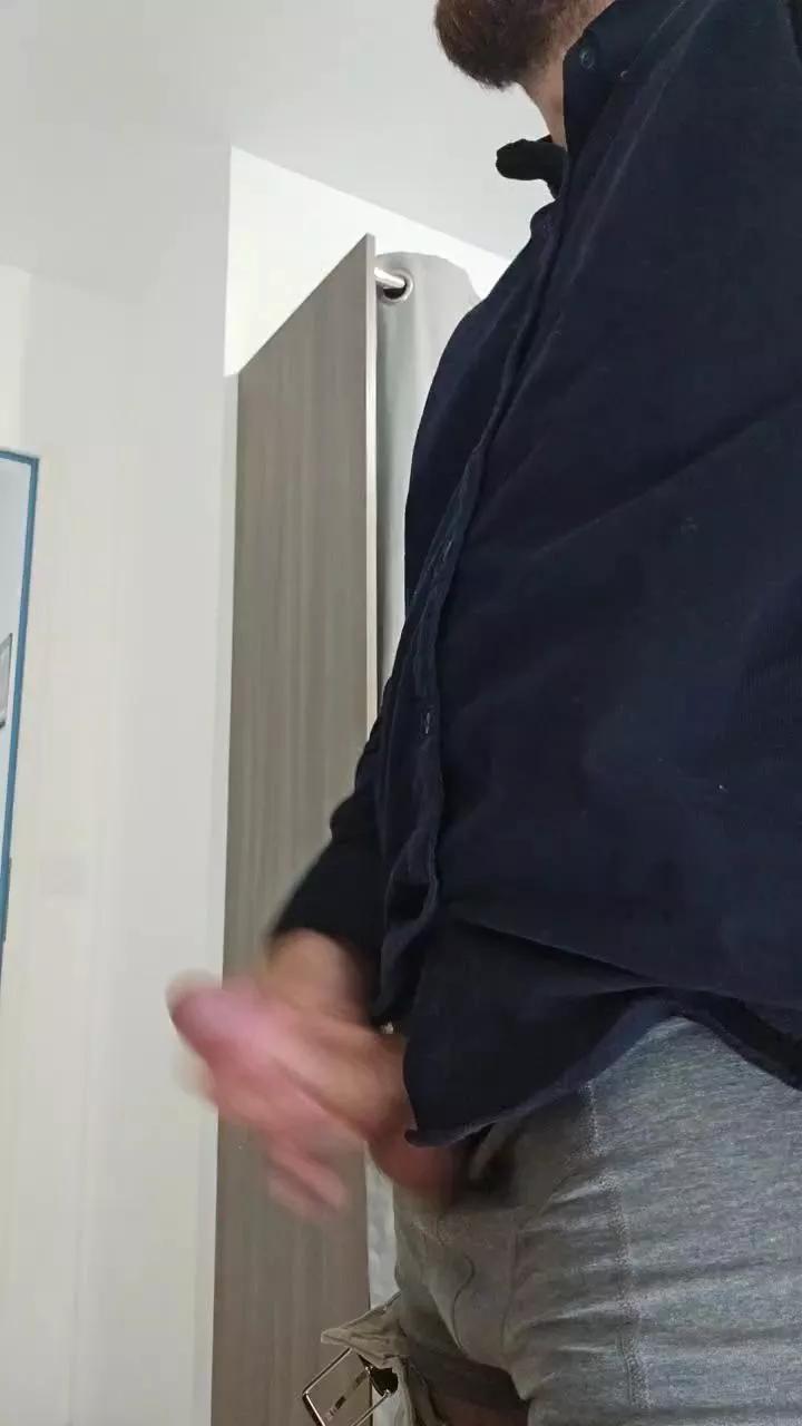 Maxi3329 on Cam4 