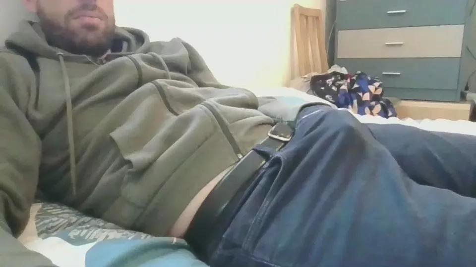 Maxi3329 on Cam4 