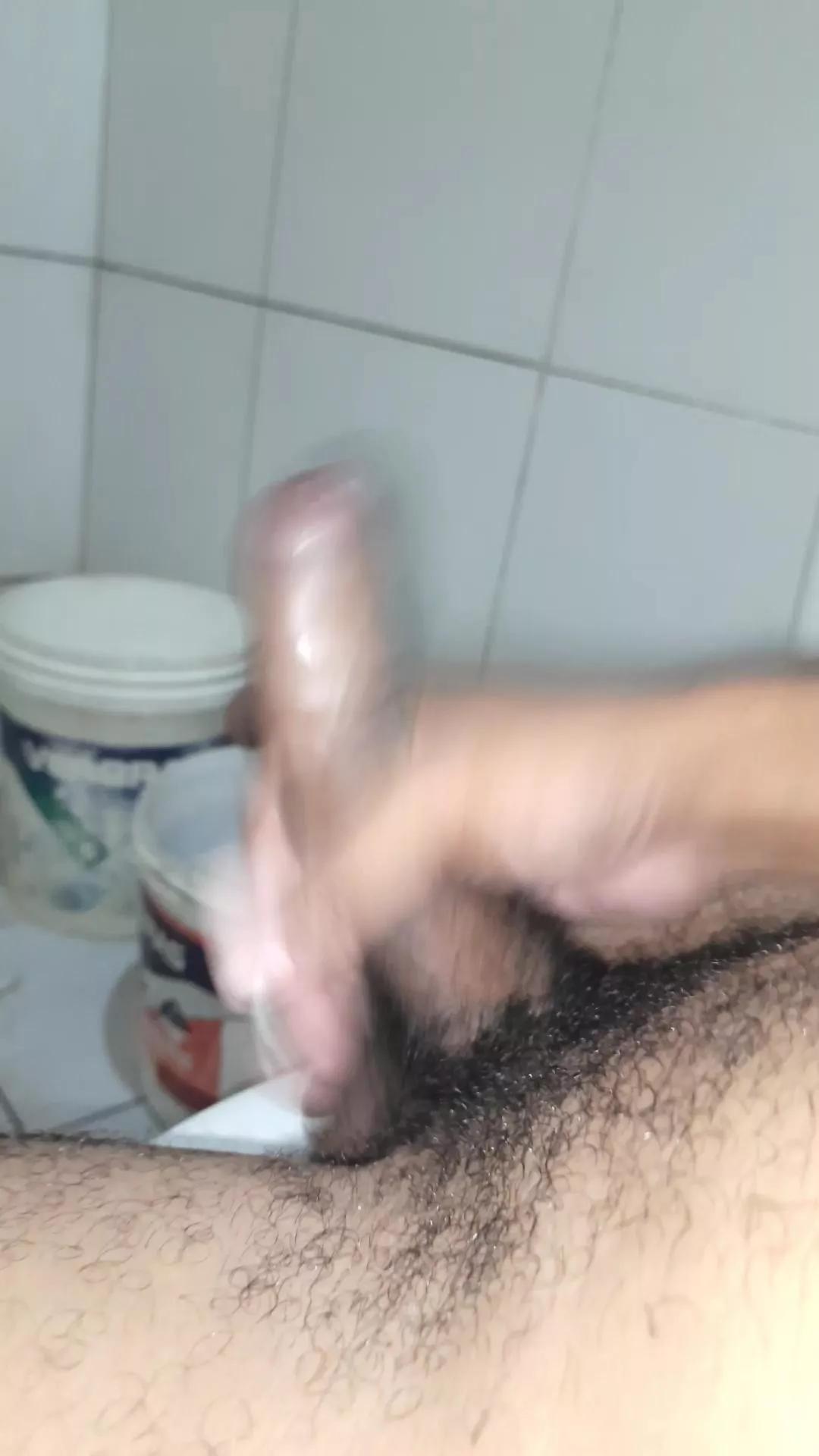 maxsuel3 on Cam4 