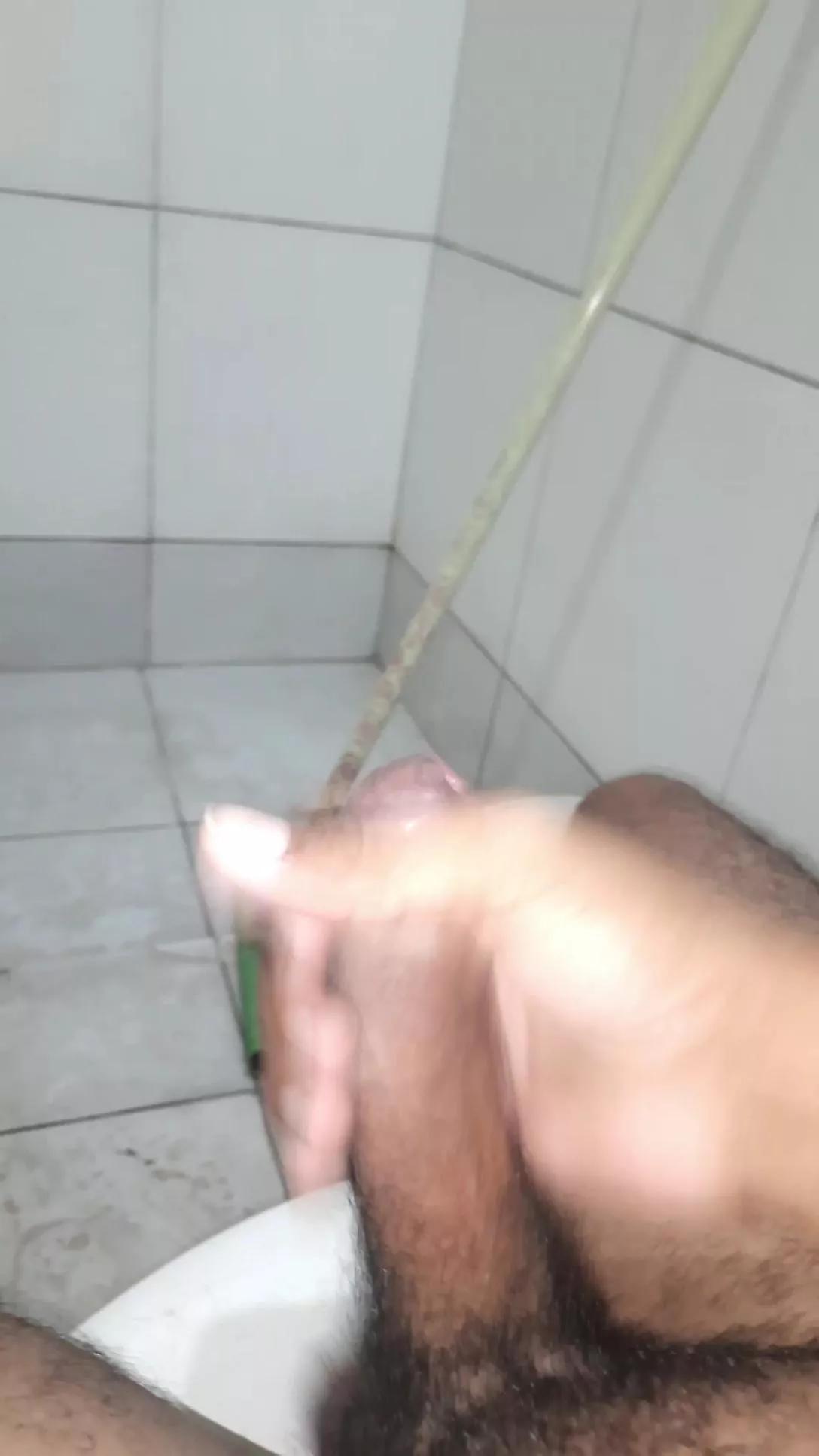 maxsuel3 on Cam4 
