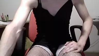 mayatspd on Cam4 