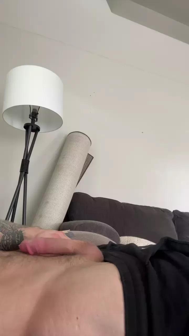 Mb6362680 on Cam4 
