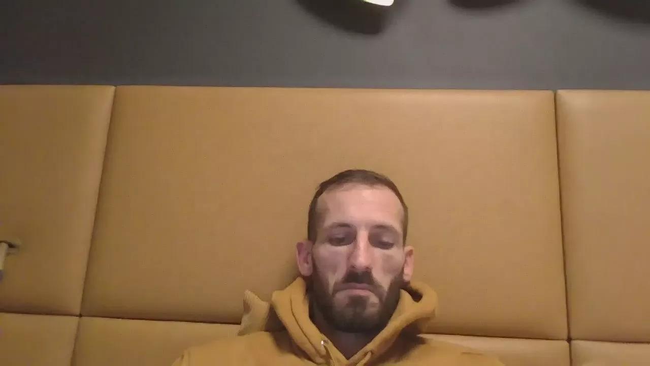 mec762586 on Cam4 