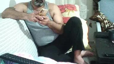 metaye6436 on Cam4 
