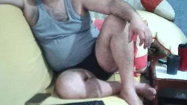 metaye6436 on Cam4 