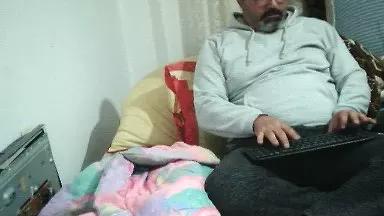 metaye6436 on Cam4 