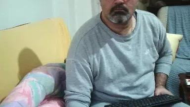 metaye6436 on Cam4 