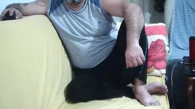 metaye6436 on Cam4 