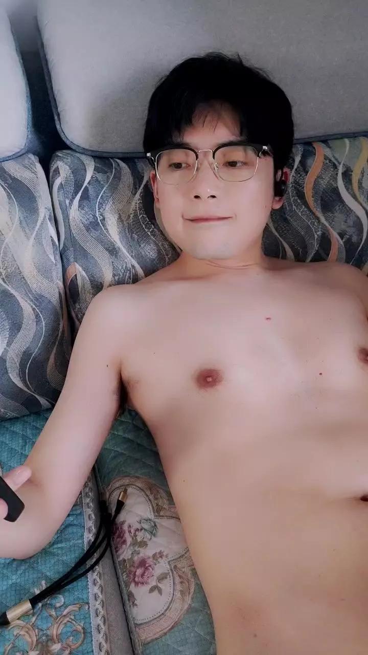 meyige520 on Cam4 