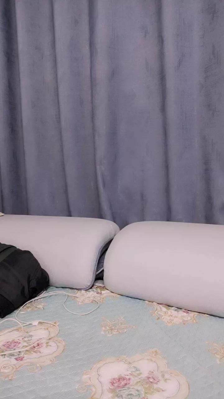 meyige520 on Cam4 