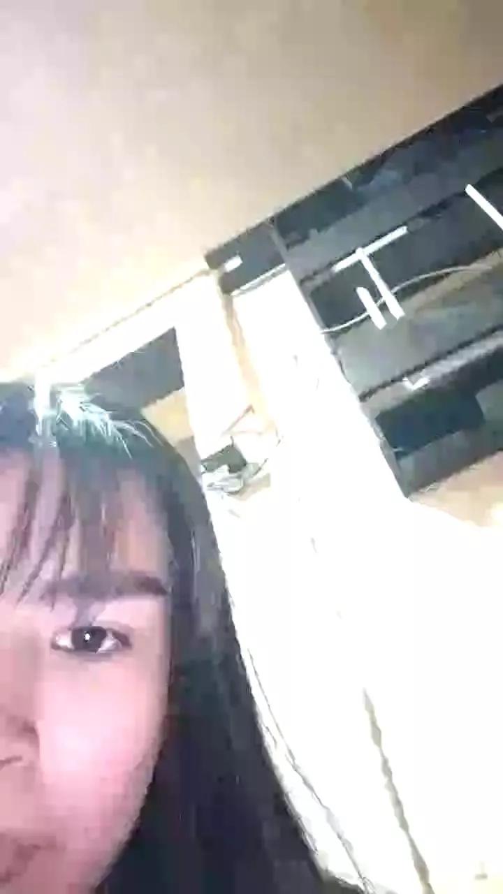 Miarelys3 on Cam4 