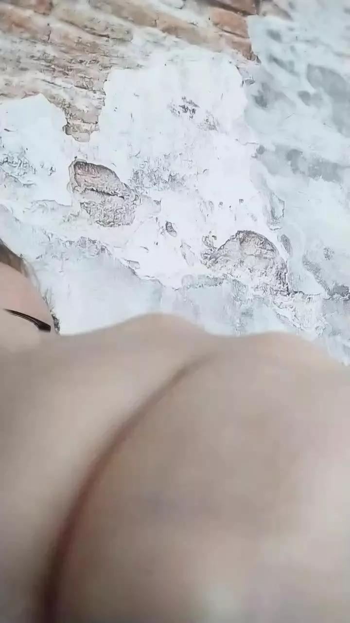 Mibi1964 on Cam4 
