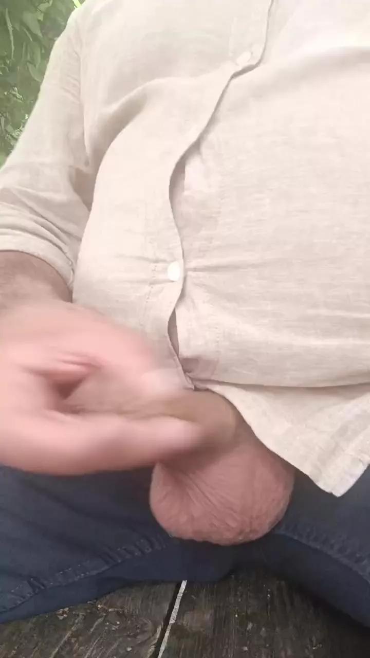 Miguelsts on Cam4 