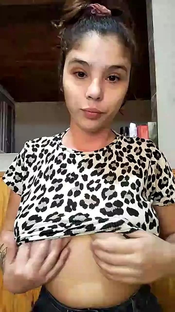 Migueymery on Cam4 
