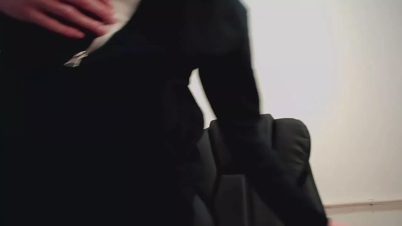 mikealcorleone on Cam4 