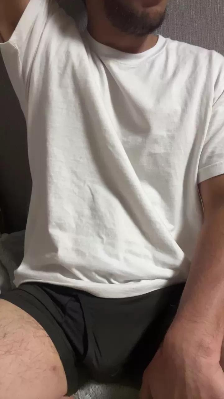 mikey0407 on Cam4 