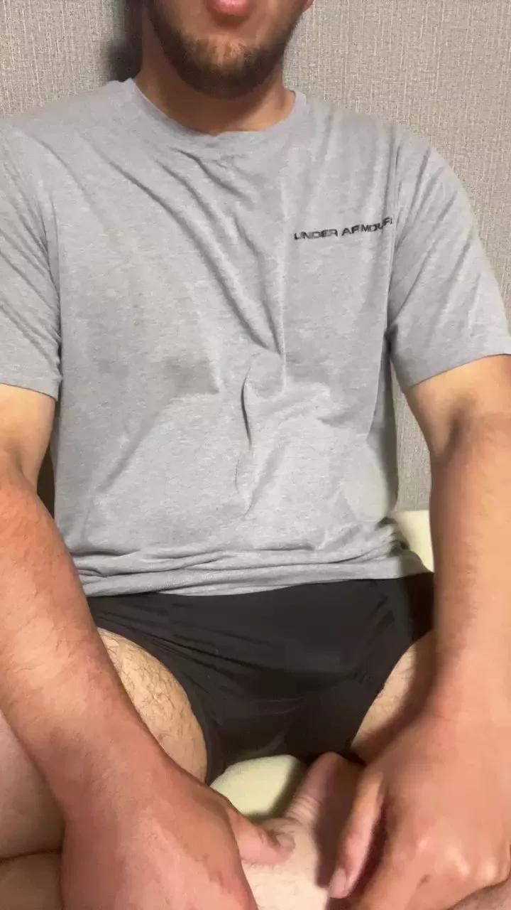 mikey0407 on Cam4 
