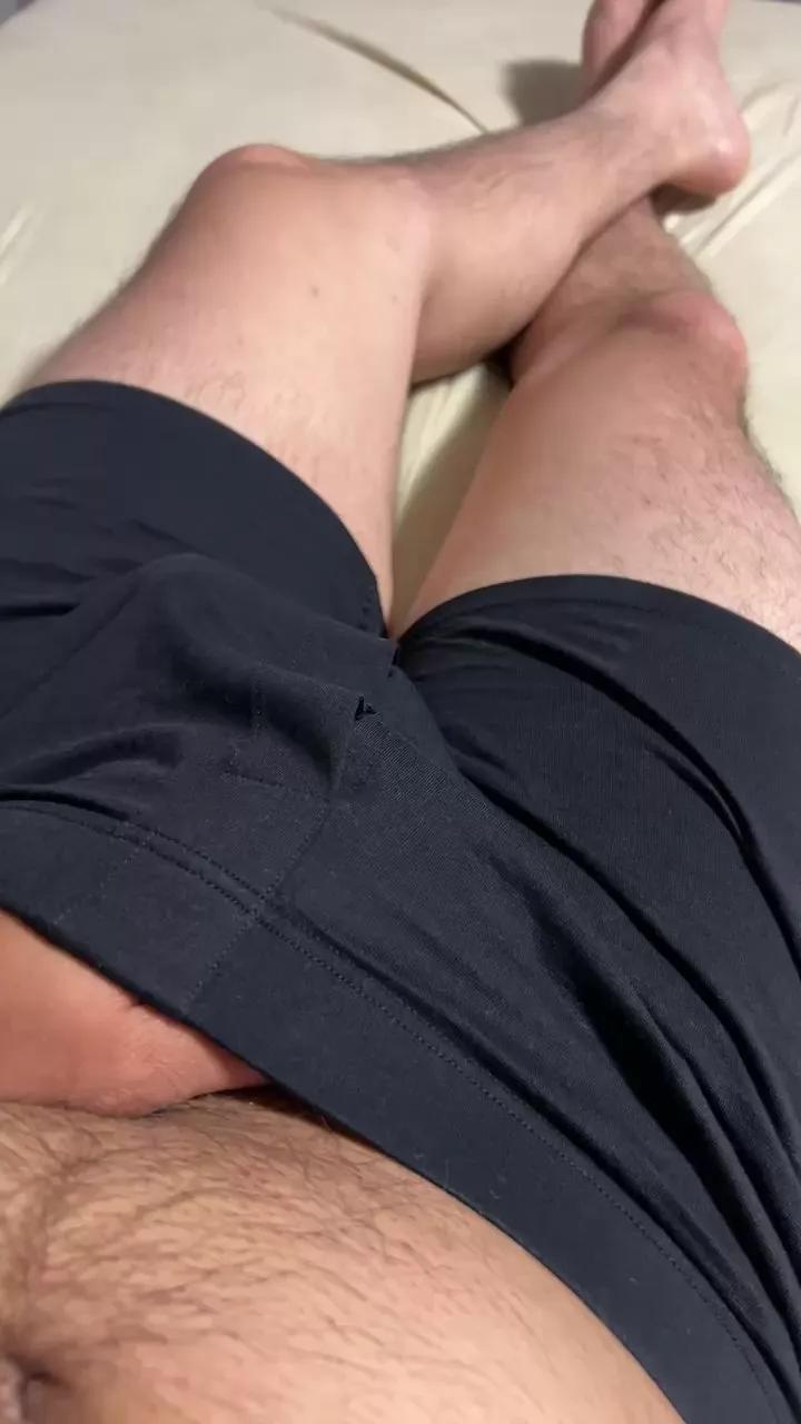 mikey0407 on Cam4 