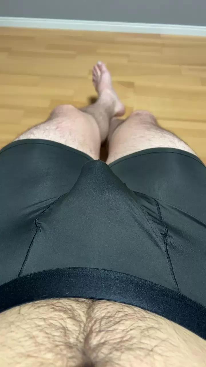 mikey0407 on Cam4 
