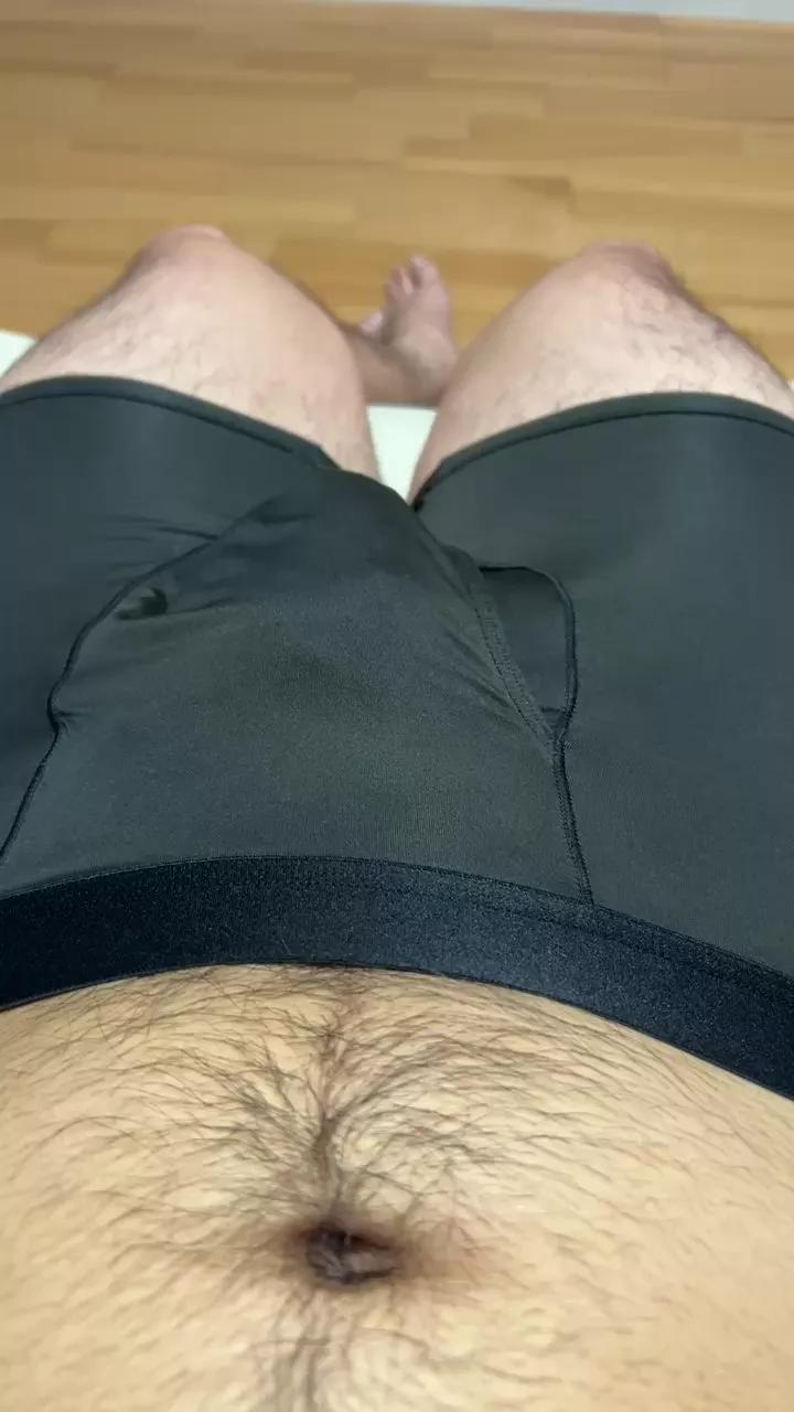 mikey0407 on Cam4 