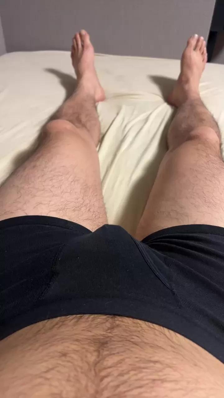 mikey0407 on Cam4 