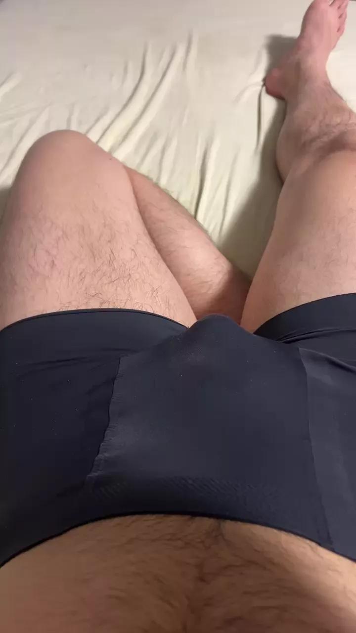 mikey0407 on Cam4 