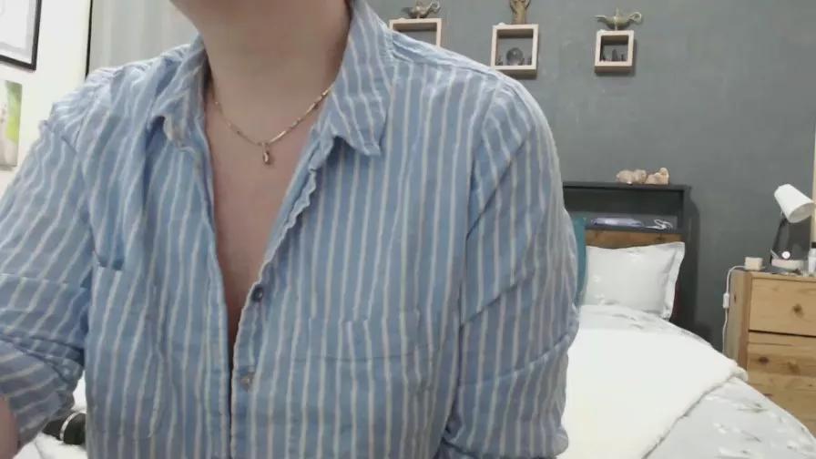 milfyanddaddy on Cam4 