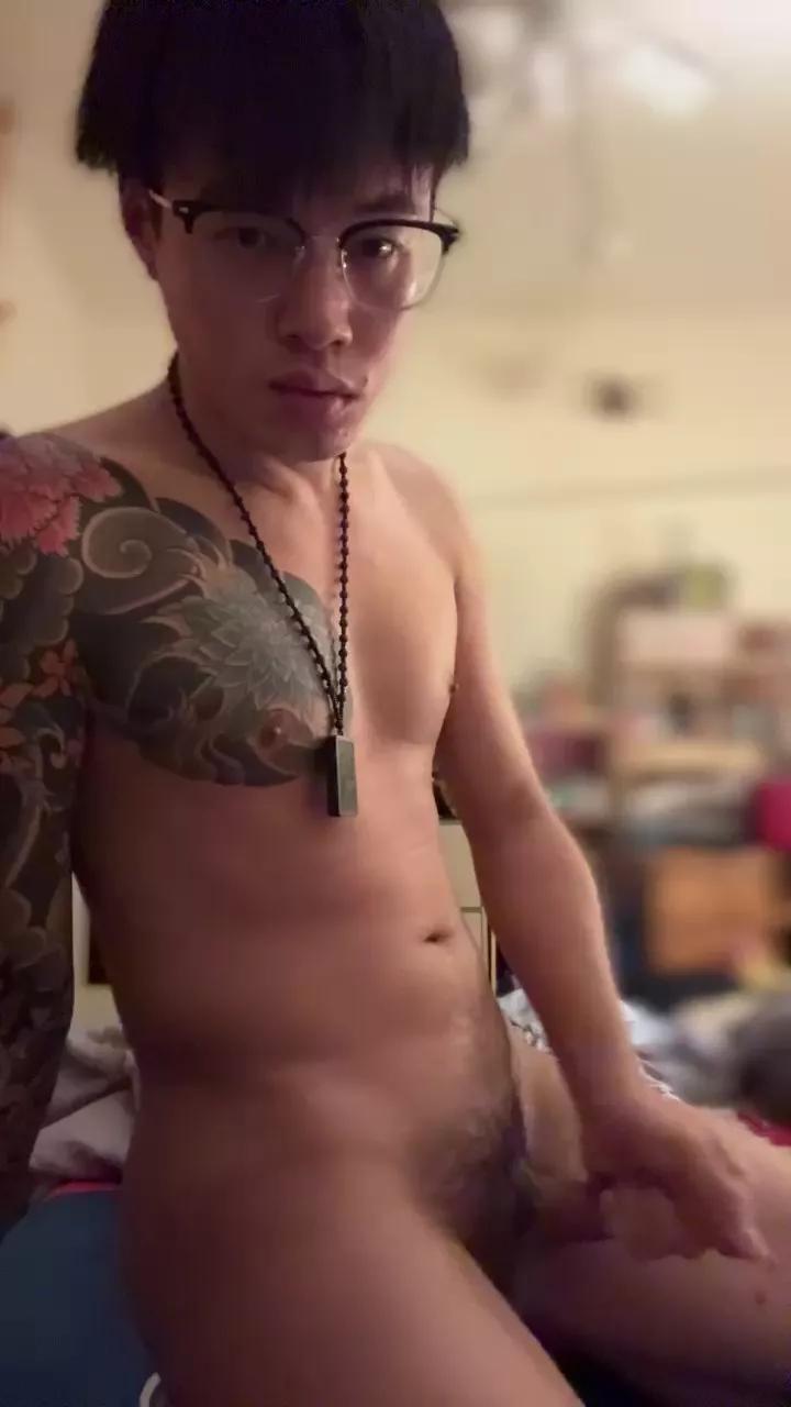 mitachi_ on Cam4 