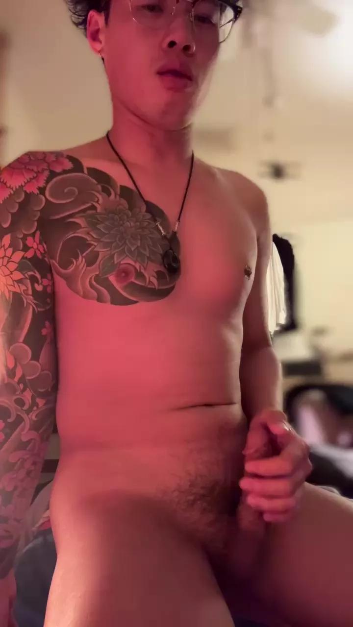 mitachi_ on Cam4 
