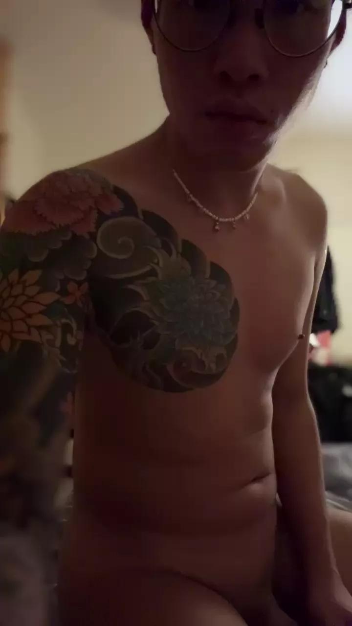 mitachi_ on Cam4 