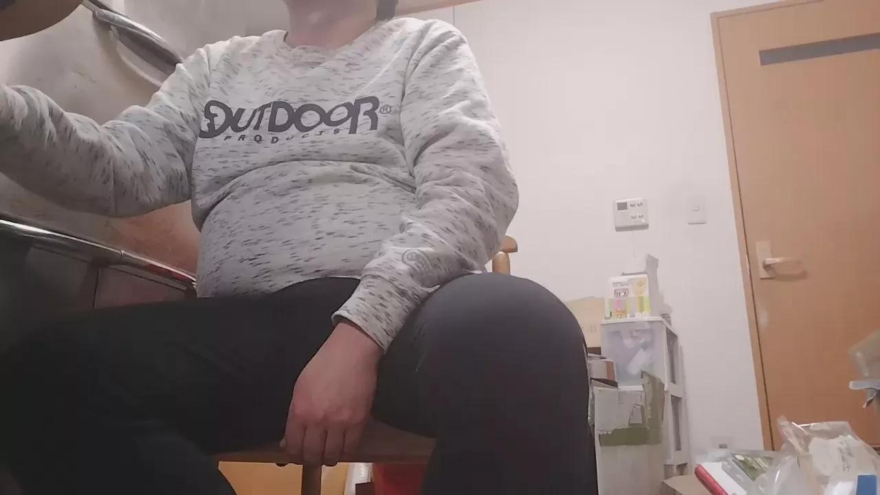 mk892 on Cam4 