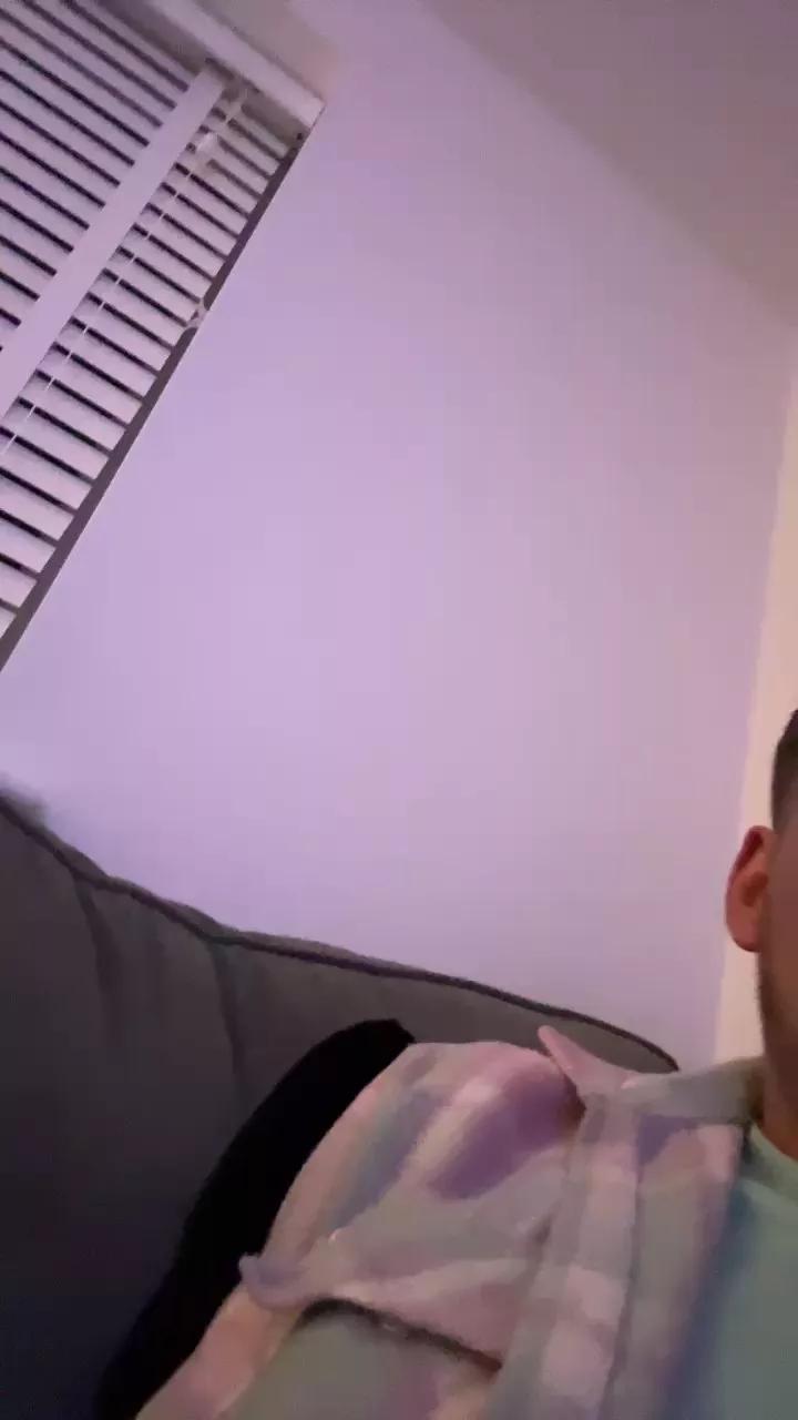 Mlg2025 on Cam4 