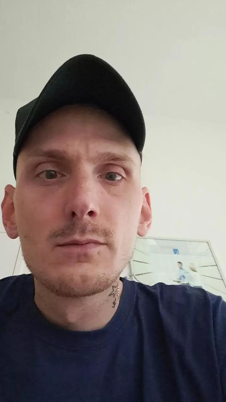 Moboo1 on Cam4 